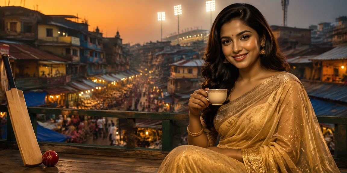 বগুড়ায় ক্রিকেট বেটিং বোনাস ব্যবহারের আনন্দময় মুহূর্ত