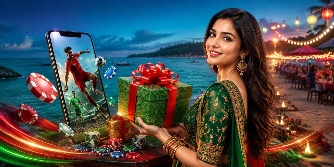 কক্সবাজারে স্পোর্টস বেটিং প্ল্যাটফর্মে সক্রিয় একজন ব্যবহারকারী