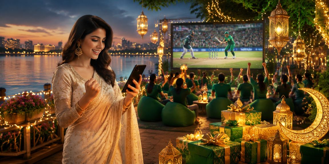 ঢাকায় ক্রিকেট বেটিং উৎসাহী দর্শক ও উত্তেজনাপূর্ণ পরিবেশ