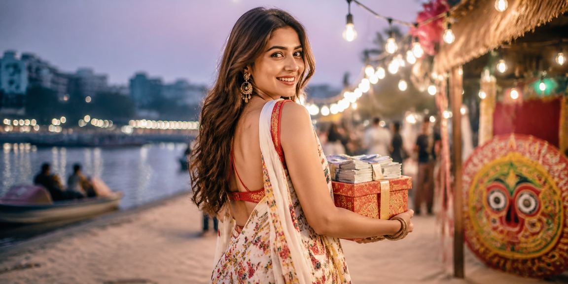 ঢাকা বিনোদন ক্যাসিনো পহেলা বৈশাখ উদযাপন