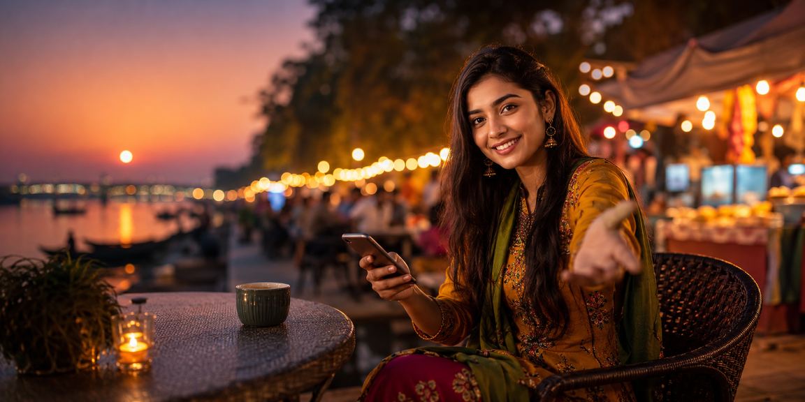 খুলনা মোবাইল ক্যাসিনো রাতের বাজার