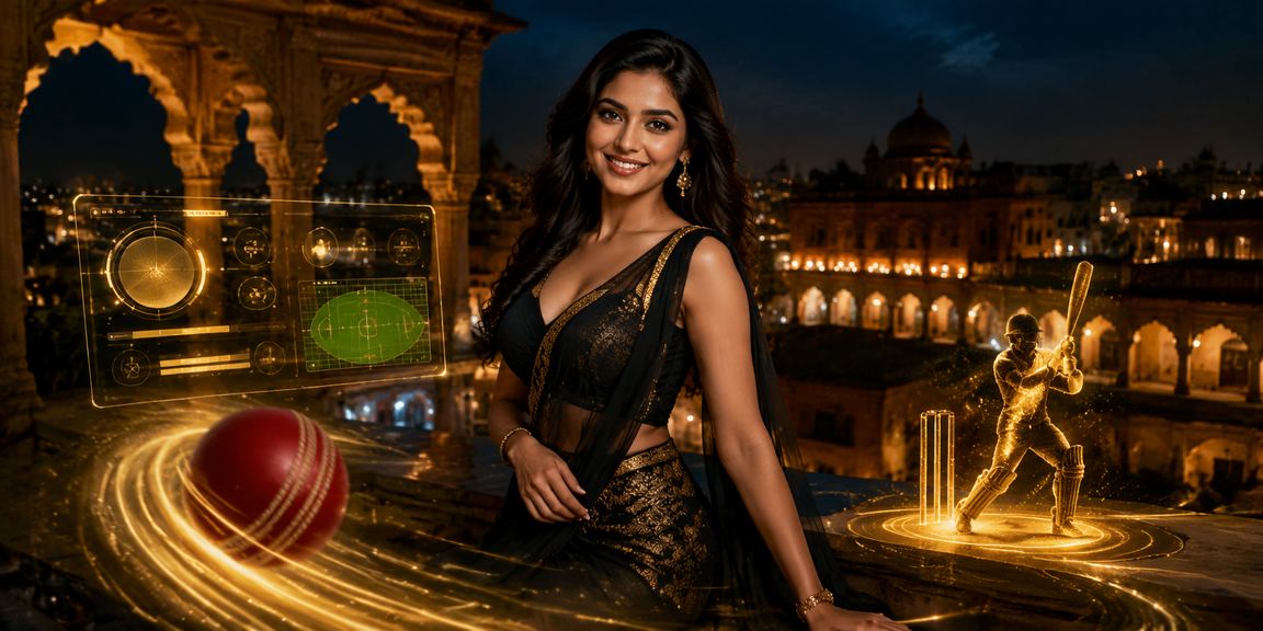 সোনারগাঁওয়ে ক্রিকেট বোনাস ব্যবহারকারীর উজ্জ্বল অভিব্যক্তি