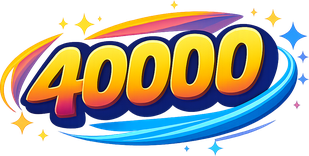 40000